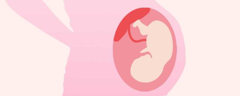 孕晚期胎心120到130正常嗎