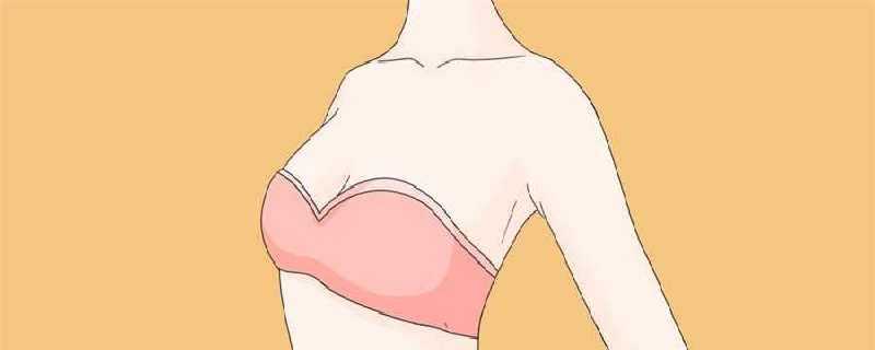 流产后乳房胀痛是什么原因