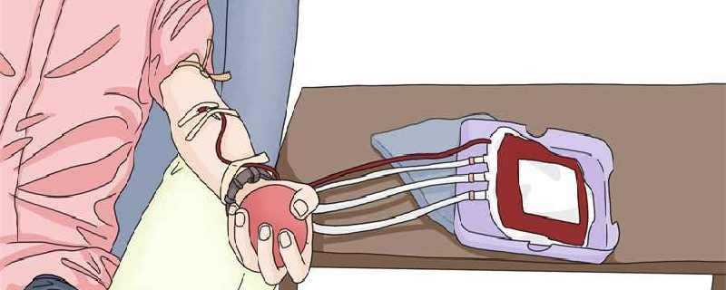 激素六項怎么檢查是抽血嗎