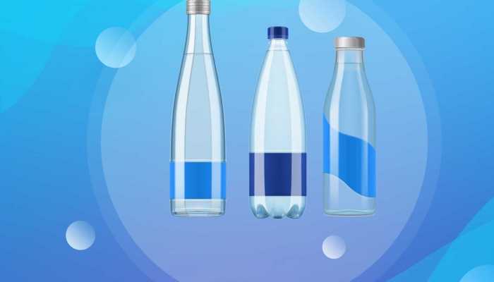 专家提醒别拿电解质水当水喝 电解质水是什么水