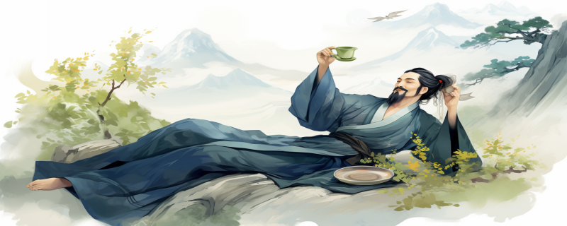 清明节的古诗词 清明节农谚有哪些