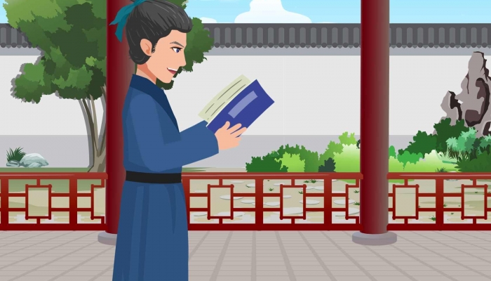 人心如面是什么意思 人心如面体现了什么哲学原理