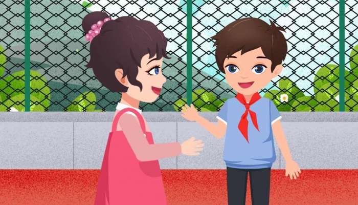 小学入学年龄能否放宽？ 郑州回应：条件允许将降低小学入学年龄