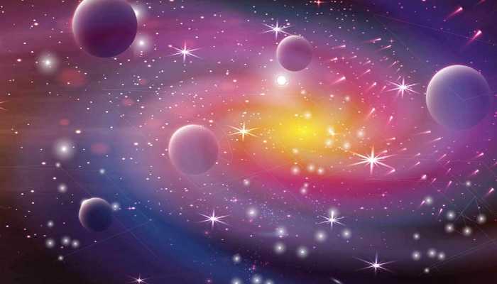 科学家在仙女星系中发现银河移民 仙女星系恒星或是数亿年前移民来的