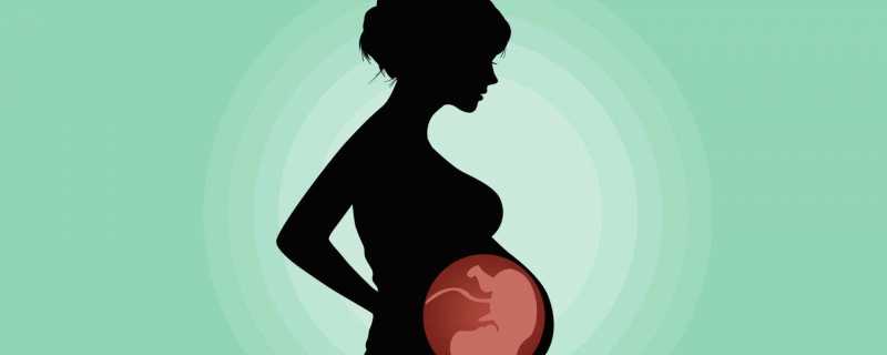 石榴吃多了对孕妇有影响吗