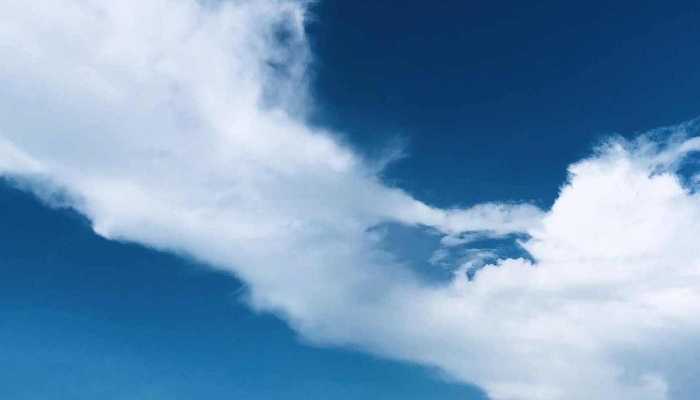 今明广东北部大范围仍不超5℃ 温差大广州最高14℃最低6℃