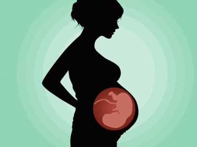 如何确定自己是否怀孕？早孕的主要表现有哪些？