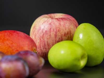 10种无糖的水果 无糖的水果适合什么人群吃