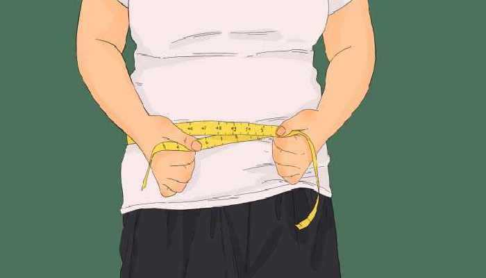 男子连吃100天麦当劳减重53斤是真的吗 男子连吃100天麦当劳为什么能减重53斤