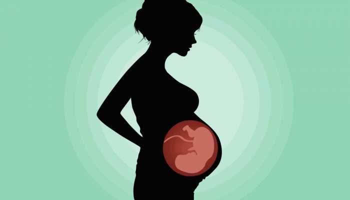 孕妇在室内的禁忌 孕妇室内必须注意的事项