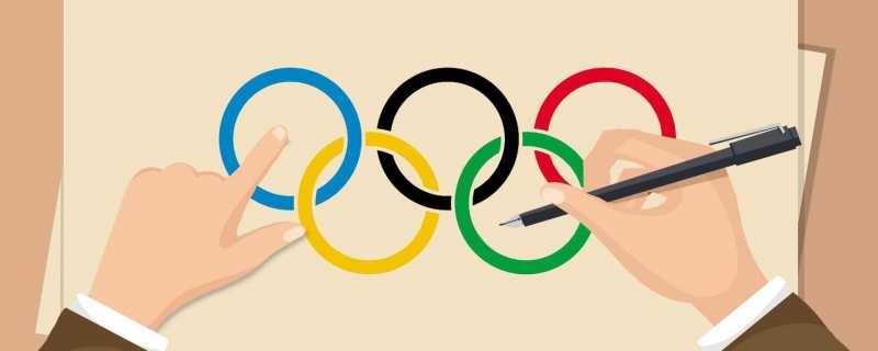 2028奥运会在哪个国家 奥运会2028是在哪个国家