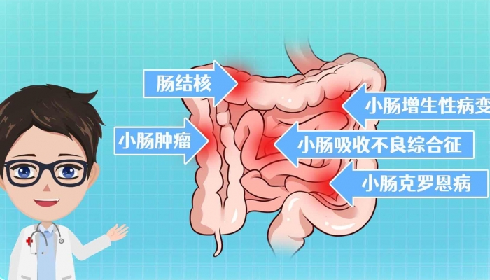 拉綠色便便正常嗎}