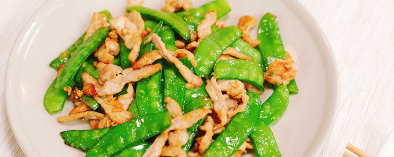 手術(shù)后能吃豬頭肉嗎
