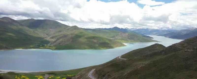 2024西藏林芝3月旅游攻略 看完不踩坑