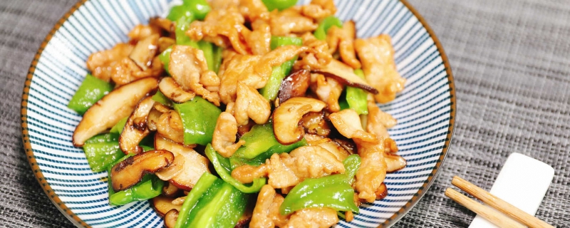 吃豬頭肉對高血壓有影響嗎