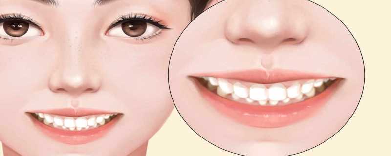 牙齿脱矿和钙化的区别有哪些