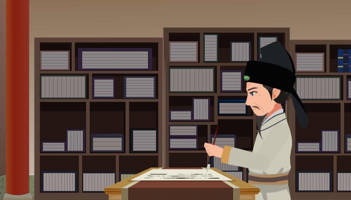《梦溪笔谈》为何有古代百科全书之称 梦溪笔谈哪个朝代的