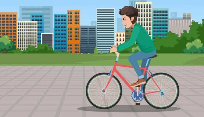 广州拟限行电动自行车市民质疑 广州为什么要限行电动自行车