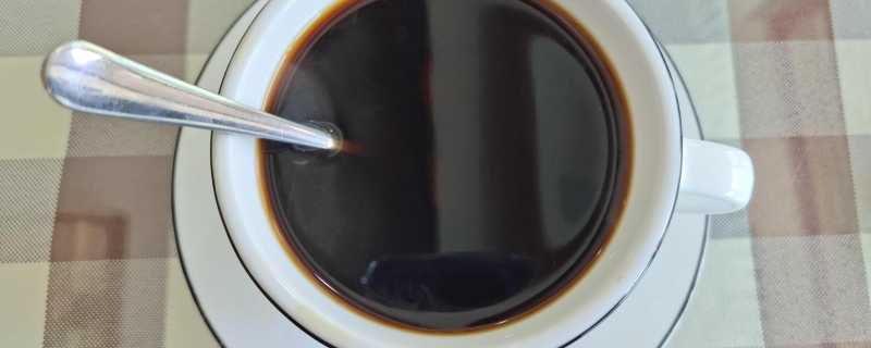 咖啡加酸奶可以减肥吗