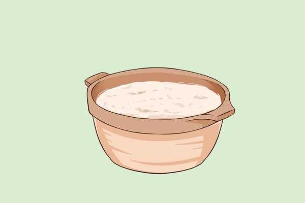 生米粽子一般要煮多久