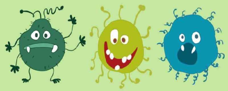 射线灭菌消毒的原理与特点 射线灭菌法的适用范围