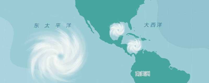 莫兰蒂台风几级 台风莫兰蒂有多强