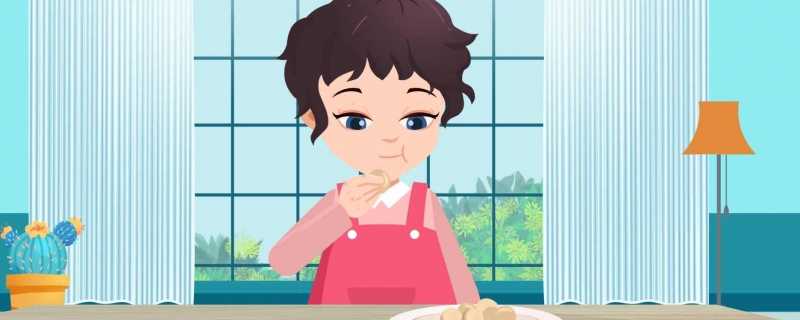 2028年女孩取名大全 女孩起名字大全2028