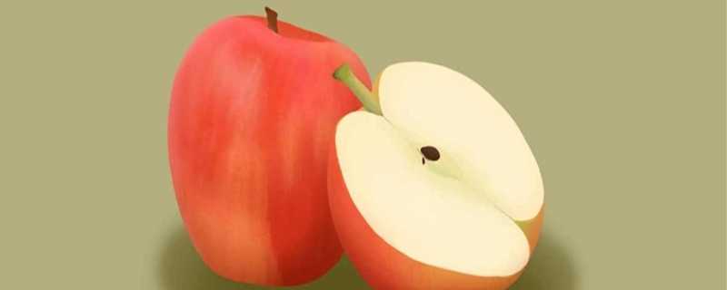 水果熟吃會損失營養嗎  水果煮熟吃營養會流失嗎