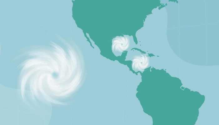 9号台风苏拉胚胎卫星云图实况 最新台风胚胎高清云图追踪
