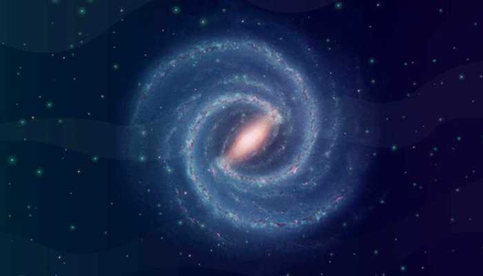 中国发现宇宙中最古老恒星遗迹 寿命最长的达到130多亿年