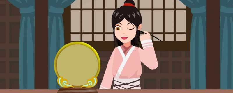 女生诗意古韵的游戏名字 诗意柔柔的女生游戏名字