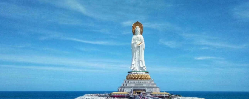 海南未来天气趋势预报 冷空气又要来！