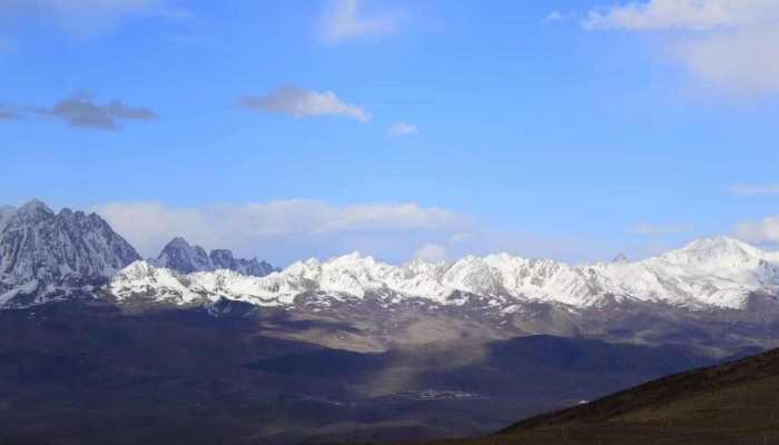 2024年内蒙古中小学寒假放假安排 2024内蒙古中小学寒假放假时间