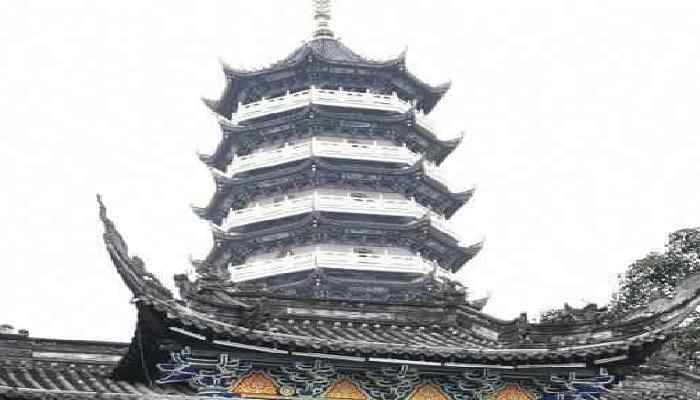 2024郑州旅游景点推荐 郑州旅游十大景点排名