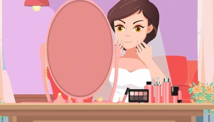 眼霜排行榜10强_世界品牌化妆品排行榜化妆品品牌排行榜前十名