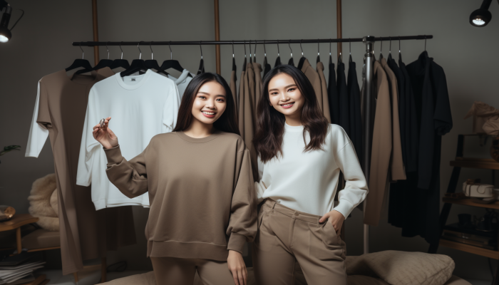 27度的天气穿什么衣服 二十七度适合穿什么衣服