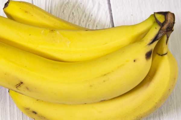 香蕉属于什么水果