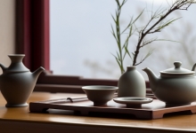 传统茶的饮法介绍 点茶法和泡茶法是什么