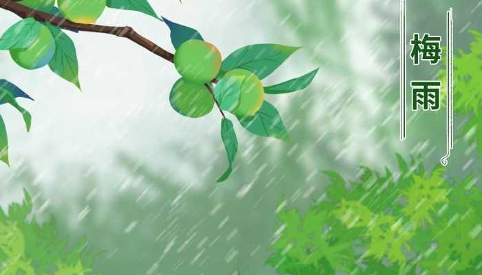 杭州今明天气持续高温闷热 周三起迎持续阵雨或雷雨天气 