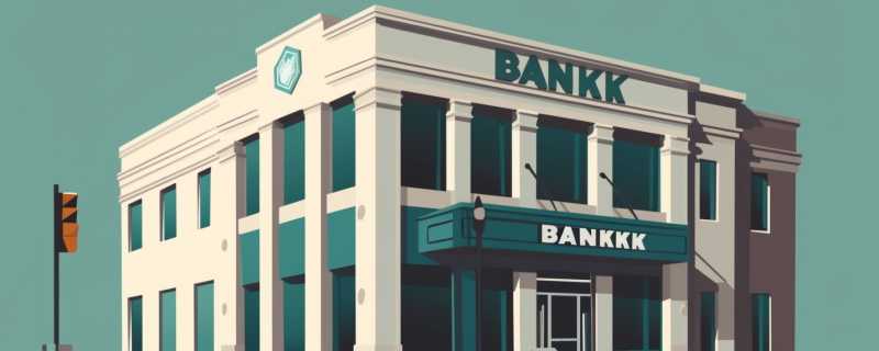 我国59家上市银行资产规模超265万亿元 是银行业经济的主要力量