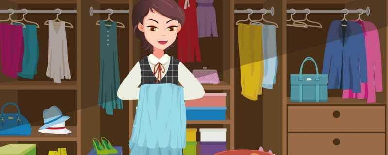 28度穿长袖会不会热 28度穿什么衣服合适