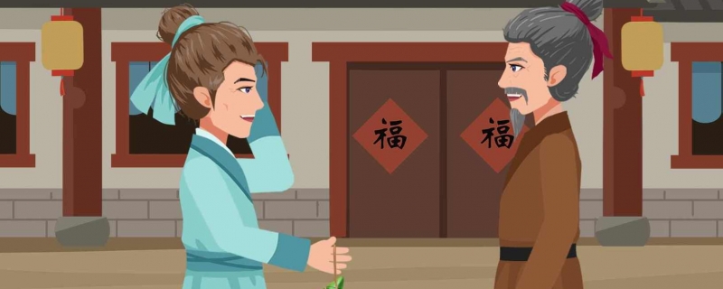 端午节在什么时候