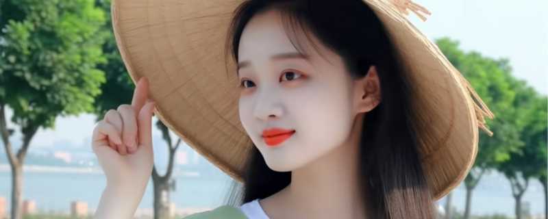 2023女孩名字好听吴姓特顺口 女孩名字大气吴姓好听的