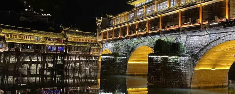 湖南长沙未来一周阴雨天气居多 气温起伏较大