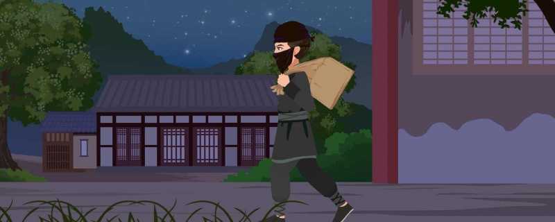 寻亲家长26年后一眼认出人贩子 小伙被拐27年后回家认亲