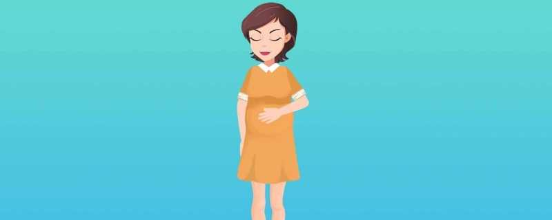 孕妇吸入甲醛的10个征兆是什么}