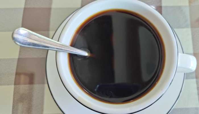 59款咖啡检出致癌物 这些咖啡里有瑞幸星巴克