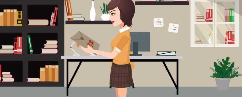 免费2023女孩名字大全姓陈 姓陈女孩名字有哪些