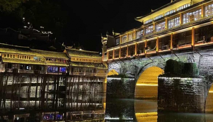 湖南天气又“发癫”了！本周气温将超30℃，下周再迎寒潮
