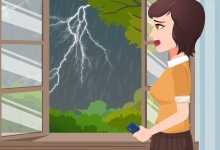 西南地区将成为全国降雨最强的区域 需防范次生灾害